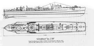 S 203