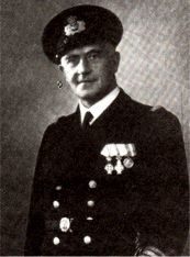Westermann_Carl_AS