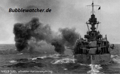 Nordland 37 mm-kanon