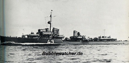 Kildebillede 10 fra Bubblewatchers artikel om Z-43