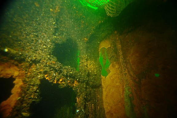 Minos (Hellfrid Bissmark)