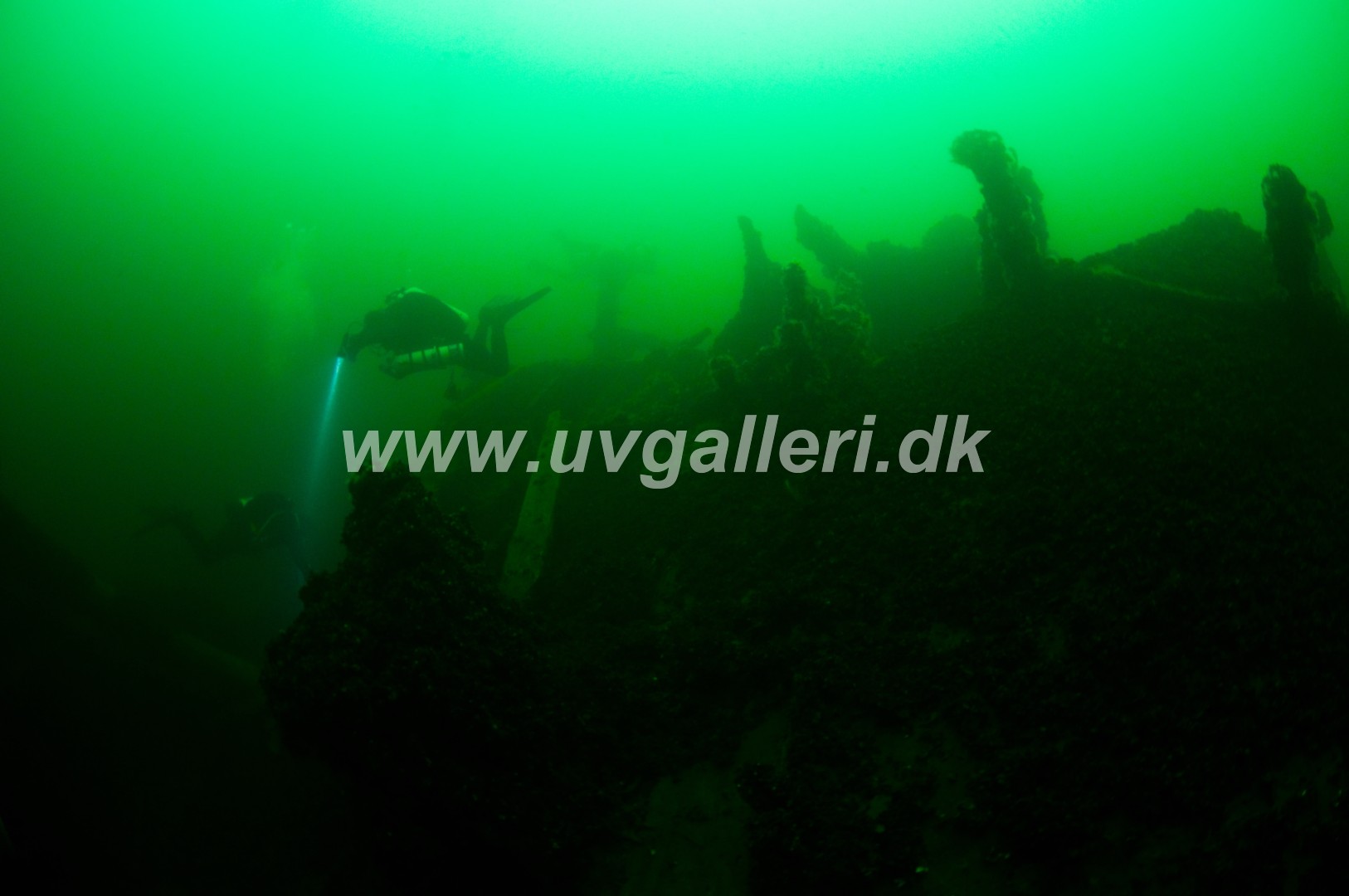 Minos (Hellfrid Bissmark)